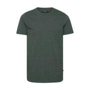 Green Bay Jermane T-Shirt & Polo