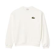 Klassisk Sweatshirt