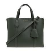 Perry shopper veske