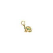 Charm Accessories Freja