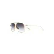 Dts100 A01 Sunglasses