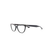 Dtx528 01 Optical Frame