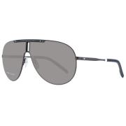 Bronse Aviator Solbriller