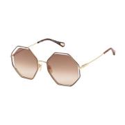 Ch0046S 004 Sunglasses