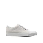 Mote Sneakers Svart Modell Fmskdbb1Anapp