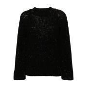 Stilig Sweater for Trendy Look