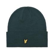 Klassisk Beanie Lue