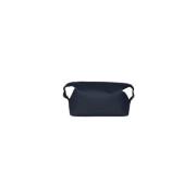 Hilo Wash Bag W3