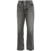 Valen J Denim Jeans