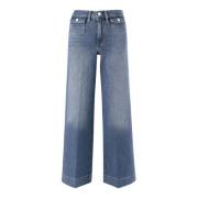 Vid Ben Denim Jeans