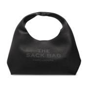 The Sack skulderveske