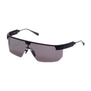 Bps147 B Sunglasses