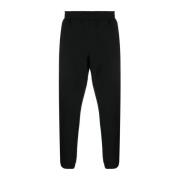 Brodert Logo Track Pants