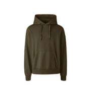 Huron Hoody Sweatshirt