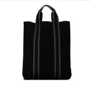 Pre-owned Canvas totes