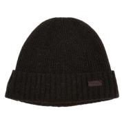 Beanies