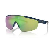 Fz6005U 5103R Sunglasses