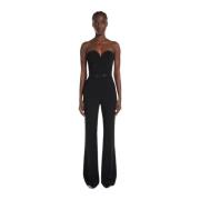 Array Jumpsuit