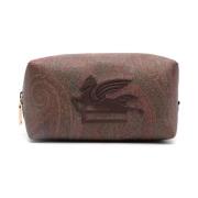 Stilig Clutch Pouch