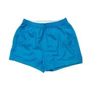 Sammenleggbar Strand Boxer Shorts