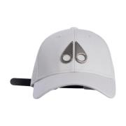 Logo Icon Cap Dusk