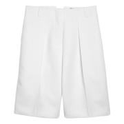 Kort Bermuda Ovalo Shorts