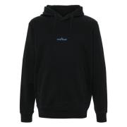 Stilig Sweatshirt V0029