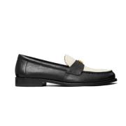 Stilige Loafers for Kvinner