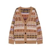 Eccelso Cardigan