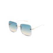 Sharona Golbsmhrz SUN Sunglasses