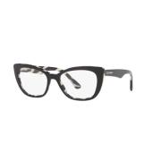 Eyewear frames DG 3363