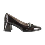 Chicca50 Pumps