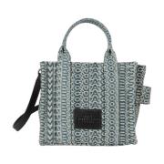 Stilig Mini Tote Bag