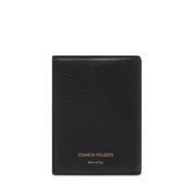 Wallets Cardholders