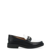 Eden Loafer