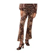 Holly Trousers