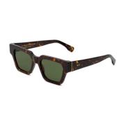 Storia 62Z Sunglasses