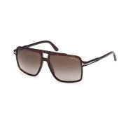 Ft1177 52B Sunglasses