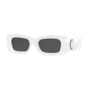 Ve4474U 31487 Sunglasses