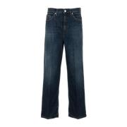 Denim Jeans Elsa Regular