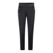 Sporty Lounge Joggpants for kvinner