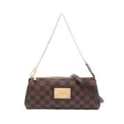 Pre-owned Leather louis-vuitton-bags