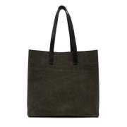 Stilig Vanity Tote Bag