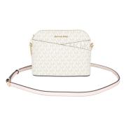 Jet Set Travel X Crossbody Håndveske