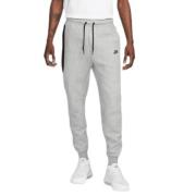 Tech Fleece Jogger Bukse