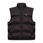 ‘Skiwear’ kolleksjon vest