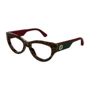 Gg1665O 006 Optical Frame