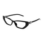 Gg1683O 002 Optical Frame