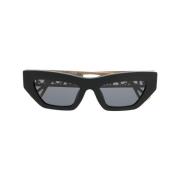 Ve4432U Gb187 Sunglasses