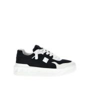 Stilige Sneakers for Trendy Looks